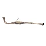 Bosal 099-993 Catalytic Converter (Non-CARB Compliant) by Bosal
