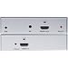 HDmi - Ir CAT5 Extender