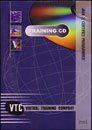  : Java 2: Certified Programmer VTC Training CD