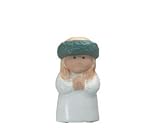 Image of Rörstrand Advent Lucia