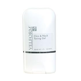 Velform Chin Wrap Gel 1.75 oz.