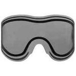 Paintball Empire Events Lens Smoke