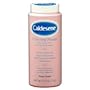 Caldesene Protecting Powder Fresh Scent - 2.5 Oz / Pack, 3 Packs