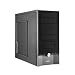 Electronics : Isolo 210 Midi Tower Gehäuse
