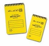 Pocket Journal by Rite In The Rain