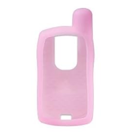 NEW Original Sky Caddie SG 2.5 Silicone Skin - Pink