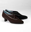 Womens Remy By Thierry Rabotin 8227FB Thierry Rabotin
