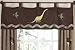 Sweet Jojo Designs 4-Piece Dinosaur Twin Boys Children's Bedding Set