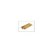 T-Molding 84 Oak in Sable (Carton of 5 Pcs)