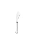 CHIPPENDALE CAKE KNIFE HH