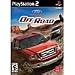  : Ford Racing Offroad