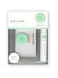 Martha Stewart Glue Pad