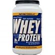 100% Natural Whey Protein Unflavored 2 lbs