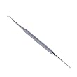 Satin Edge 2 Sided Ingrown Toenail Lifter