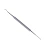 Satin Edge 2 Sided Ingrown Toenail Lifter