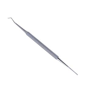 Satin Edge 2 Sided Ingrown Toenail Lifter