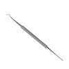 Satin Edge 2 Sided Ingrown Toenail Lifter