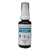 �n�C�p�[�v�����c �i�`�������A���}�X�v���[ �t�H�[�X�L�� 30ml