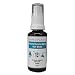 �n�C�p�[�v�����c �i�`�������A���}�X�v���[ �t�H�[�X�L�� 30ml