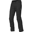 Alpinestars Women's P1 Sport Touring Drystar Pants