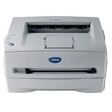 Produkt-Bild: Brother HL-2035 monochrom Laserdrucker + 3m drucker-guenstiger USB Kabel gratis dazu