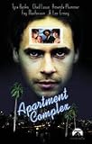 Apartment Complex - Chad Lowe