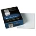Southworth 924C Colors+Textures Collection White Granite Paper, 8-1/2x11, 24-lb., 500...
