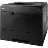5330DN Laser Printer