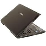 Asus X73E-RH31 17.3 LED-Backlit Notebook PC, Intel Core i3-2330M 2.20GHz Processor, 6GB RAM, 640GB Hard Drive, Windows 7 Home Premium, Mocha