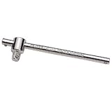 Review Draper B52B / SLIDING TEE BAR 1/4