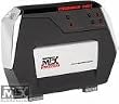 MTX TA2301 Thunder 1x300W Class D Amplifier