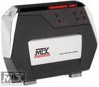 MTX TA2301 Thunder 1x300W Class D Amplifier