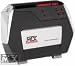 MTX TA2301 Thunder 1x300W Class D Amplifier