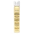John Frieda Sheer Blonde Tousled Tresses Fine-mist wax Texturizes /Seperates brightens Blonde Boosts Shine fl oz