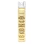 John Freida Sheer Blonde Tousled Tresses Texturize 5 oz.