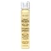 John Freida Sheer Blonde Tousled Tresses Texturize 5 oz.