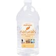 Simple Green Naturals Dilutable Refill 48 oz.