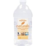 Simple Green Naturals Dilutable Refill 48 oz.