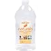 Simple Green Naturals Dilutable Refill 48 oz.