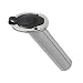C.E. Smith Flush Mount, 30 Degree Rod Holder