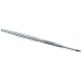 PB Swiss 215 TXP/9 Interchangeable Blade for Torx Plus Screws