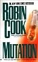 mutation