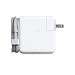 Genuine Apple 60W MagSafe Power Adapter for MacBook A1184