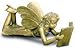 Outdoor Living : Garden Fairy Statue