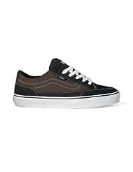 Vans M BEARCAT VDT2186 Herren Sneaker