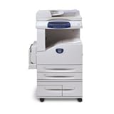 Xerox WorkCentre 5230 5230/C Advanced Copier