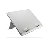 21Zujgs38uL. SL160  Logitech Notebook Riser