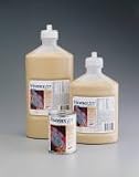 Vivonex Rtf 1000ml Closed System Adult - Case of 6