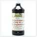 L-Carnitine With Coq-10 Plus L-Arginine (16 oz)