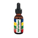 N.American Herb Spice - Kid-E-Kare Attention Drops, 1 oz liquid